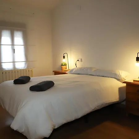 Calma Fuenteheridos Holiday home *