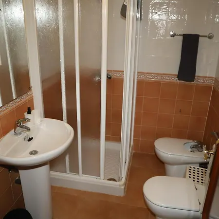 Calma Fuenteheridos Holiday home Ayamonte