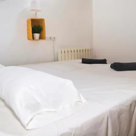 Holiday home Calma Fuenteheridos *