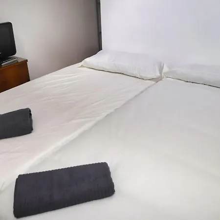 Holiday home Calma Fuenteheridos *