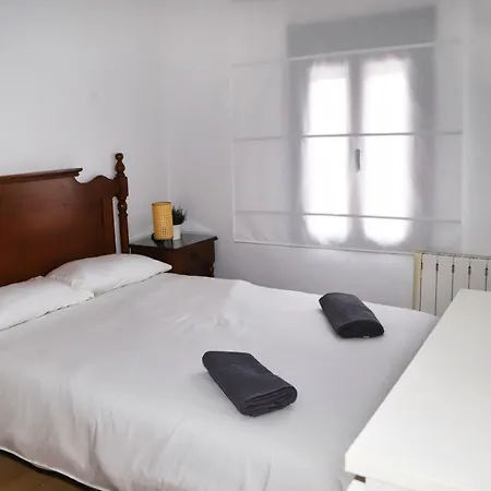 Holiday home Calma Fuenteheridos Ayamonte