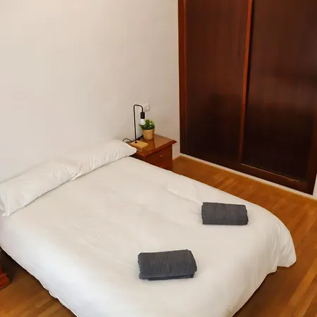 Holiday home Calma Fuenteheridos