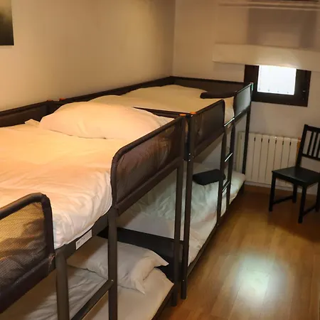 Calma Fuenteheridos Holiday home Ayamonte