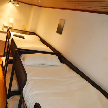 Holiday home Calma Fuenteheridos *