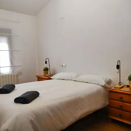 Calma Fuenteheridos Holiday home Ayamonte
